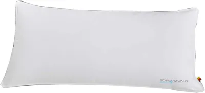 Produktbild von OBB 3 Kammer Kopfkissen 40x80 cm, Sensitiv Kissen