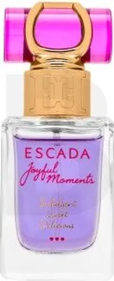 Produktbild von Escada Joyful Moments Edp Spray