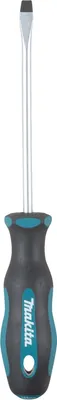 Produktbild von Makita Schraubendreher SL6.5 - B-66042