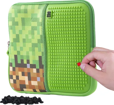 Immagine prodotto di PIXIE CREW Astuccio creativo XL