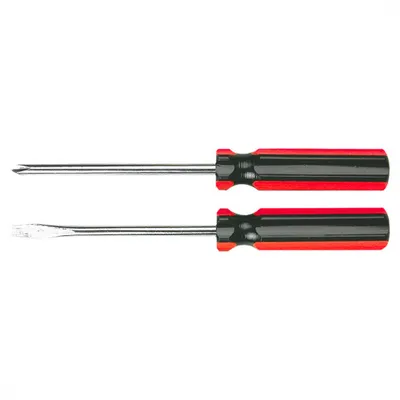 Obrázek produktu pro Šroubováky Top Tools, sada 2 ks.