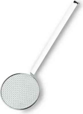 Zdjęcie produktu dla Lacor 60427, 280 mm, Hiszpania, 6 szt