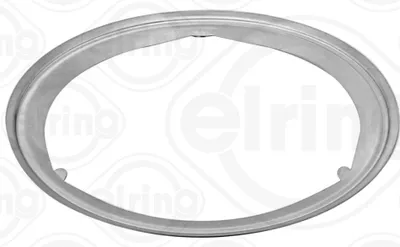 Produktbild von ELRING 786.280 Auspuffdichtung Auspuffdichtung für VW Golf VII Schrägheck (5G1, BQ1, BE1, BE2)