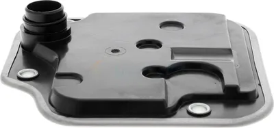 Produktbild von VAICO V52-0458 Automatikgetriebe Ölfilter Getriebeölfilter für HYUNDAI i10 (PA) für KIA Picanto (SA)