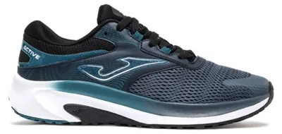 Image de Chaussures Joma Active RACTIW2630