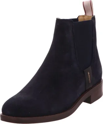 Produktbild von GANT Clothing Stiefel EUR 40