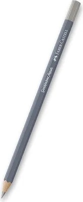 Obrázek produktu pro Akvarelové pastelky Faber-Castell Goldfaber Aqua 475