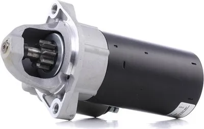 Produktbild von HELLA 8EA 012 527-951 Starter Anlasser 1,8kW für BMW 3 Touring (E91) 12V