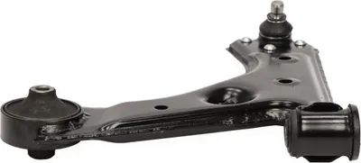 Produktbild von MASTER-SPORT 35273-PCS-MS Querlenker Vorne Links für OPEL Corsa D Schrägheck (S07)