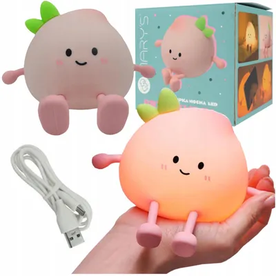 Obrázok produktu pre MARY'S MW61257, Voľne stojace, Chlapec / dievča, USB