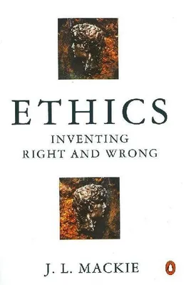 Produktbild von Ethics