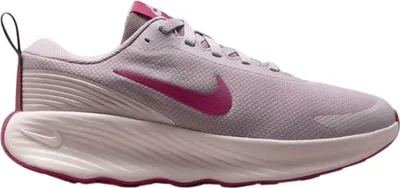 Zdjęcie produktu dla Buty Nike Promina FV6343603