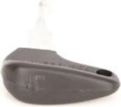 Zdjęcie produktu dla Klucz BOSCH 3 341 982 101