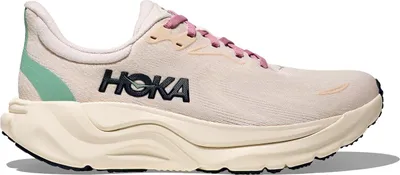 Obrázok produktu pre veľkosť topánok: US 9.5