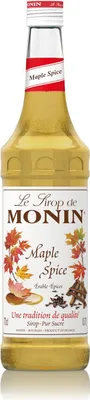Immagine prodotto di Sciroppo di Sirope Monin Arce Francia 70,00 cl %