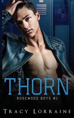Produktbild von Thorn