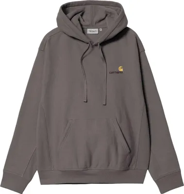 Zdjęcie produktu dla Bluza z kapturem Carhartt WIP I028279-33CXX dla Uni