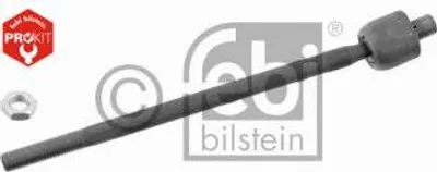 Produktbild von Febi Bilstein Axialgelenk, Spurstange  27811