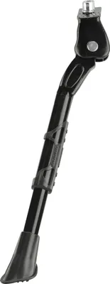 Immagine prodotto di FISCHER 85995 Cavalletto per bicicletta FISCHER, 26" - 28" (66,04 - 71,12 cm)