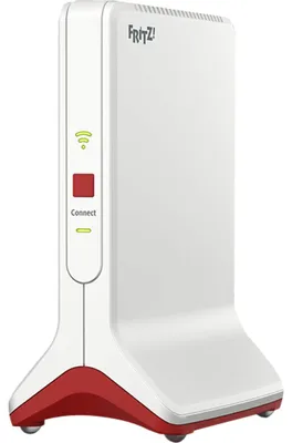 Obrázok produktu pre Avm Fritz! 6000 Wlan Repeater