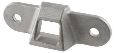 Immagine prodotto di Peugeot Boxer 94-06 Serratura porta posteriore sinistra in alto (boccola)