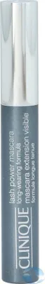 Produktbild von Clinique Lash Power Mascara Long-Wearing Formula (04 Dark Chocolate) 6 ml