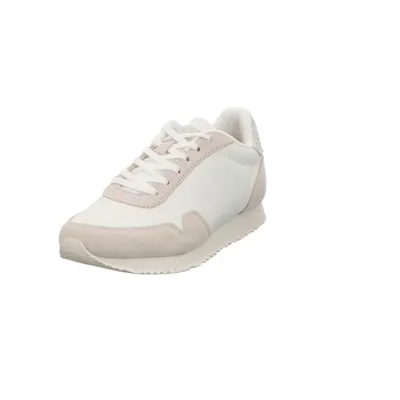 Immagine prodotto di Stivaletto Woden EUR 38