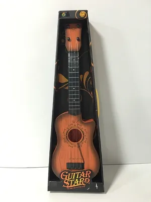 Immagine prodotto di Chitarra