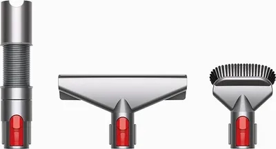Immagine prodotto di Dyson Cleaning Kit Kit di accessori Aspirapolvere elettrica