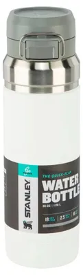 Obrázek produktu pro Stanley Quick Flip Water Bottle 1.06 L Frost