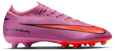 Produktbild von Nike Mercurial Vapor 16 Pro AG-Pro Scary Good Pack - EU 45