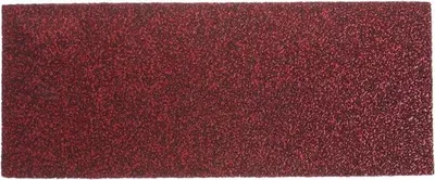 Produktbild von Schleifpapierblätter (230 X 93 Mm)