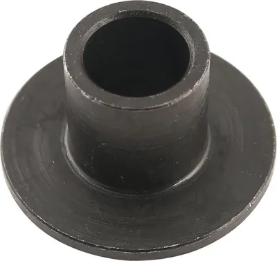 Produktbild von Spec X Stützhülse 12,0 x 8,7 x 11,0 x 23,8 mm