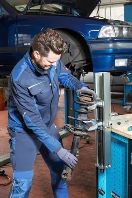 Produktbild von HAZET 1775N-60 Trennmesser-Satz