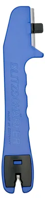 Handmesserschleifer für Küchenmesser, Scheren & Gartengeräte