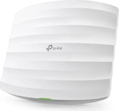 Image de tp-link TL-EAP110 Point d'accès tp-link EAP110