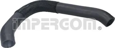 Produktbild von ORIGINAL IMPERIUM 18635 Turbo Ladeluftschlauch für ALFA ROMEO 156 (932) 156 Sportwagon (932)