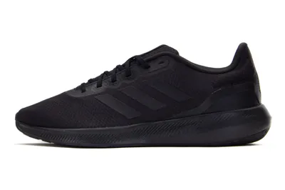 Obrázek produktu pro ADIDAS RUNFALCON 3.0 HP7544 boty r. 44