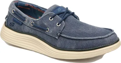 Immagine prodotto di Scarpe Skechers 65908-NVY da Unisex