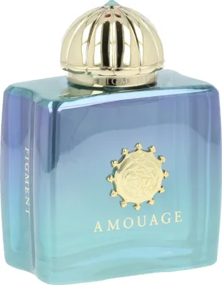 Produktbild von Amouage Figment Woman Eau De Parfum 100 ml (woman)