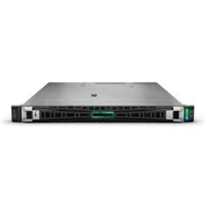 Image de Serveur HPE ProLiant DL325 Gen11 1U en rack
