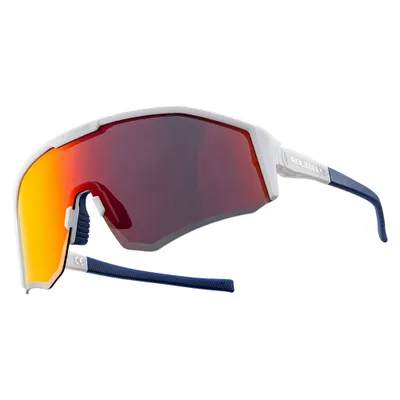Image de Lunettes de vélo Rockbros SP304 polarisées - noir