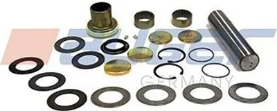 Produktbild von Reparatursatz, Achsschenkelbolzen AUGER 55133
