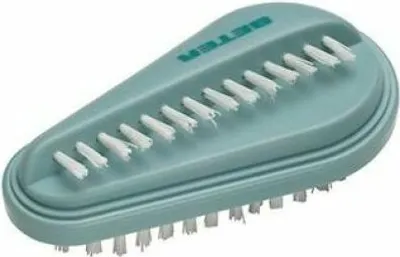 Zdjęcie produktu dla Beter Brush Nails Double Puas Nylon