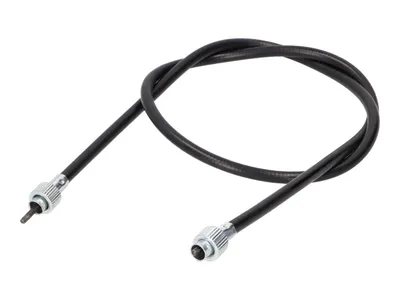 Immagine prodotto di Cavo tachimetro (versione 2) per MH Furia, Furia Max, RYZ 50 Cross, Peugeot XPS Cross = NK811.04