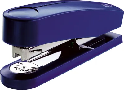 Produktbild von Novus B5, Blau