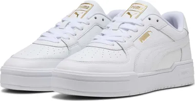 Produktbild von Puma Damen Sneaker 402366 01 Farbe: Weiß Größe: 36