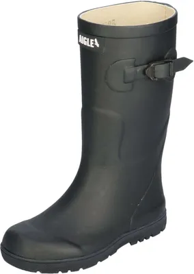 Produktbild von Aigle Woody-Pop 2 Kinder (Khaki) Größe 26