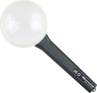 Produktbild von Schweizer Semparal 4 fach / Ø 60 mm