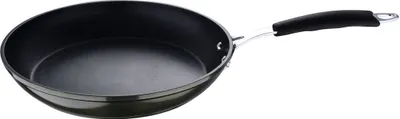Immagine prodotto di Bergner MIDNIGHT BG Padella in alluminio forgiato Ø 28 cm